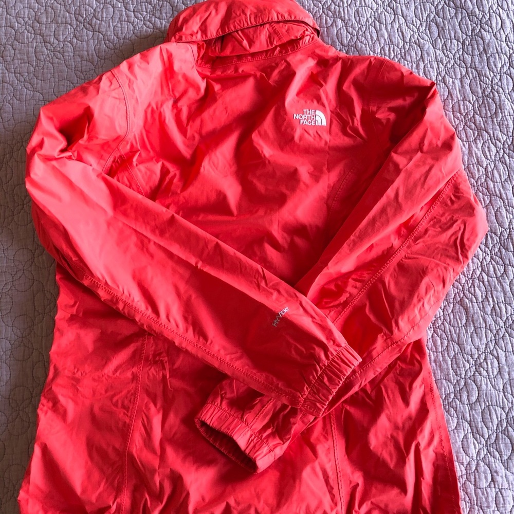 Northface Jacket - image 2
